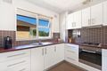 Property photo of 5/47 Dee Why Parade Dee Why NSW 2099