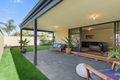 Property photo of 16 Manningtree Approach Butler WA 6036