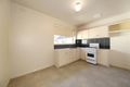 Property photo of 7/12 Brentwood Street Bentleigh VIC 3204