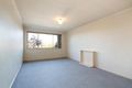 Property photo of 7/12 Brentwood Street Bentleigh VIC 3204