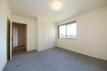 Property photo of 7/12 Brentwood Street Bentleigh VIC 3204