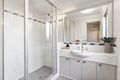 Property photo of 130A Leake Street Bayswater WA 6053