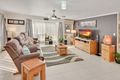 Property photo of 25 Athenree Place Little Mountain QLD 4551