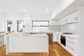 Property photo of 7/80-86 Hope Street Brunswick VIC 3056