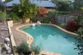 Property photo of 5 Cassandra Close Caboolture QLD 4510