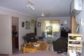 Property photo of 5 Cassandra Close Caboolture QLD 4510