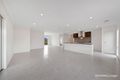 Property photo of 38 Amaretto Circuit Manor Lakes VIC 3024