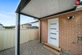 Property photo of 5 Lambe Street West Hoxton NSW 2171