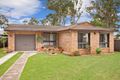 Property photo of 3 Cowper Circle Quakers Hill NSW 2763