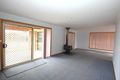 Property photo of 16 Dollery Court Brighton TAS 7030