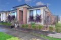 Property photo of 23 Newson Street Keysborough VIC 3173
