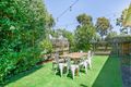 Property photo of 1/1A Watson Street Preston VIC 3072