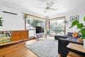 Property photo of 1/1A Watson Street Preston VIC 3072