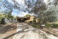 Property photo of 9 Harmer Court Para Hills West SA 5096