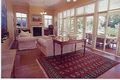 Property photo of 25 Cameron Avenue Artarmon NSW 2064