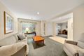 Property photo of 6 Wicklow Drive Cranbourne VIC 3977