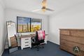 Property photo of 22 Valda Avenue Coomera QLD 4209