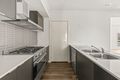 Property photo of 2 Hartland Rise Cobblebank VIC 3338