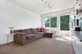 Property photo of 5/47 Dee Why Parade Dee Why NSW 2099