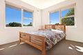 Property photo of 5/47 Dee Why Parade Dee Why NSW 2099