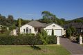 Property photo of 26 Westbrook Crescent Bowral NSW 2576