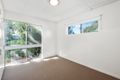 Property photo of 1/157A Mary Street East Toowoomba QLD 4350