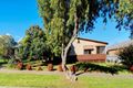 Property photo of 3 Minion Street Windsor Gardens SA 5087