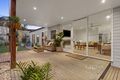 Property photo of 207 Melbourne Road Rye VIC 3941