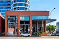 Property photo of 2006/105 Batman Street West Melbourne VIC 3003
