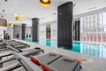 Property photo of 2006/105 Batman Street West Melbourne VIC 3003
