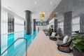 Property photo of 2006/105 Batman Street West Melbourne VIC 3003