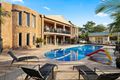 Property photo of 29-31 Enfield Avenue Park Orchards VIC 3114