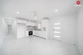 Property photo of 5 Lambe Street West Hoxton NSW 2171