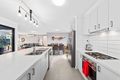 Property photo of 50 Basilica Vista Mernda VIC 3754