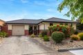 Property photo of 50 Basilica Vista Mernda VIC 3754