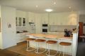 Property photo of 22 Beach View Court Tura Beach NSW 2548