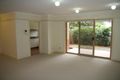 Property photo of 6/2-4 Patrick Street North Willoughby NSW 2068