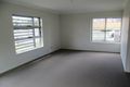 Property photo of 10 Selwyn Avenue Minto NSW 2566