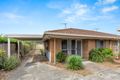 Property photo of 1/23 Deutgam Street Werribee VIC 3030