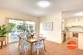 Property photo of 52 Moules Road Magill SA 5072
