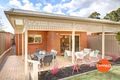 Property photo of 52 Moules Road Magill SA 5072
