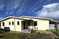 Property photo of 34 Barley Road Port Lincoln SA 5606
