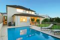 Property photo of 18 Ravenswood Rise Bella Vista NSW 2153
