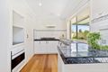 Property photo of 7 Incarnie Crescent Wagga Wagga NSW 2650