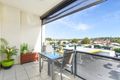 Property photo of 409/162 Hindmarsh Road Victor Harbor SA 5211