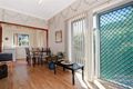 Property photo of 6 Park Parade Blacksmiths NSW 2281