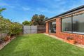 Property photo of 50 Basilica Vista Mernda VIC 3754