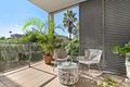 Property photo of 10/228-232 Condamine Street Manly Vale NSW 2093