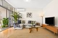 Property photo of 10/228-232 Condamine Street Manly Vale NSW 2093