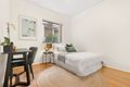 Property photo of 10/228-232 Condamine Street Manly Vale NSW 2093